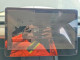 Tesla MODEL 3 2023 — Copart
