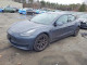 Tesla MODEL 3 2021 — Copart
