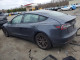 Tesla MODEL 3 2021 — Copart