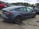 Tesla MODEL 3 2021 — Copart