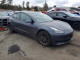 Tesla MODEL 3 2021 — Copart
