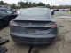 Tesla MODEL 3 2021 — Copart