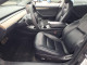 Tesla MODEL 3 2021 — Copart