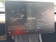 Tesla MODEL 3 2021 — Copart