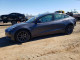 Tesla MODEL 3 2023 — Copart