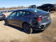 Tesla MODEL 3 2023 — Copart