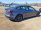 Tesla MODEL 3 2023 — Copart