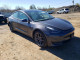 Tesla MODEL 3 2023 — Copart