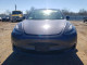 Tesla MODEL 3 2023 — Copart