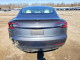 Tesla MODEL 3 2023 — Copart
