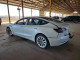 Tesla MODEL 3 2023 — Copart