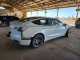 Tesla MODEL 3 2023 — Copart