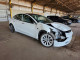 Tesla MODEL 3 2023 — Copart