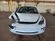 Tesla MODEL 3 2023 — Copart