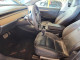 Tesla MODEL 3 2023 — Copart