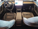 Tesla MODEL 3 2023 — Copart