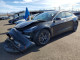 Tesla MODEL 3 2018 — Copart
