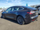 Tesla MODEL 3 2018 — Copart