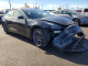 Tesla MODEL 3 2018 — Copart