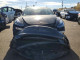 Tesla MODEL 3 2018 — Copart