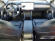 Tesla MODEL 3 2018 — Copart