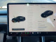 Tesla MODEL 3 2018 — Copart