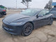 Tesla MODEL 3 2024 — Copart