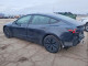 Tesla MODEL 3 2024 — Copart