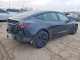 Tesla MODEL 3 2024 — Copart
