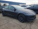 Tesla MODEL 3 2024 — Copart