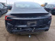Tesla MODEL 3 2024 — Copart