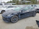Tesla MODEL 3 2018 — Copart