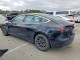 Tesla MODEL 3 2018 — Copart