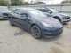 Tesla MODEL 3 2018 — Copart