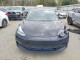 Tesla MODEL 3 2018 — Copart