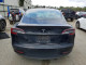 Tesla MODEL 3 2018 — Copart