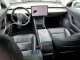Tesla MODEL 3 2018 — Copart