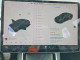 Tesla MODEL 3 2018 — Copart
