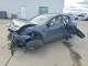 Tesla MODEL 3 2021 — Copart