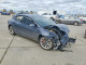 Tesla MODEL 3 2021 — Copart