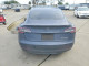Tesla MODEL 3 2021 — Copart