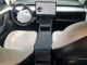 Tesla MODEL 3 2021 — Copart