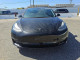 Tesla MODEL 3 2019 — Copart