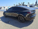 Tesla MODEL 3 2019 — Copart