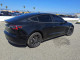 Tesla MODEL 3 2019 — Copart
