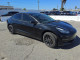 Tesla MODEL 3 2019 — Copart