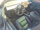 Tesla MODEL 3 2019 — Copart