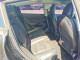 Tesla MODEL 3 2019 — Copart