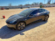 Tesla MODEL 3 2019 — Copart