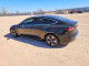 Tesla MODEL 3 2019 — Copart